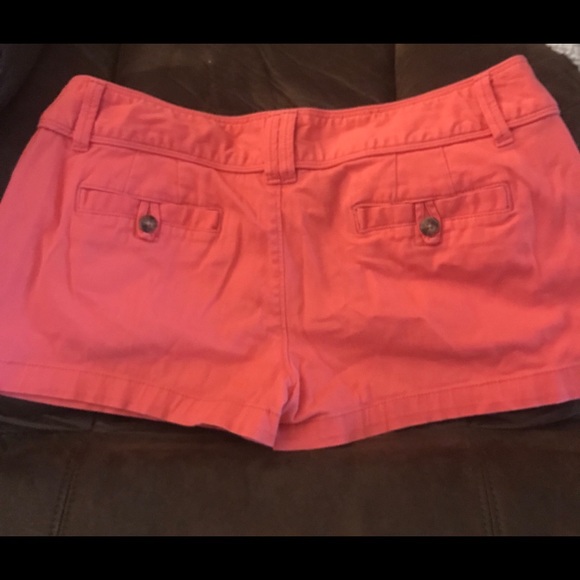 Red Camel - Picture 2 of 3